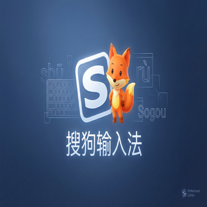 搜狗输入法输入法清理