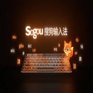 手机搜狗输入法占用内存过大怎么清理？（硬核干货）