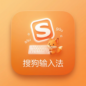 搜狗拼音输入法和讯飞输入法相比，优势在哪里？