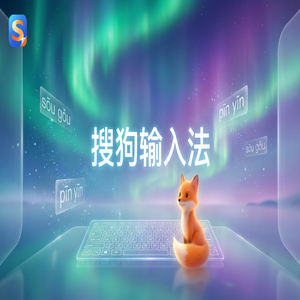 电脑搜狗输入法自定义皮肤制作方法，用自己的照片做背景（精华版）