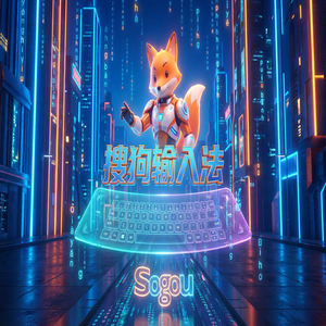 手机搜狗输入法旧版本怎么下载？降级安装教程（完整版）