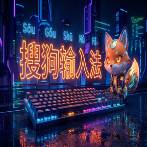 手机搜狗输入法换电脑或换手机后词库怎么恢复？（实测有效）